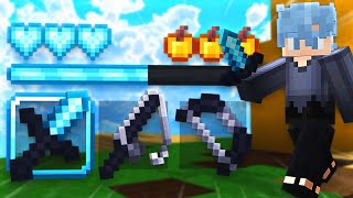 bombies 180k pack tron//mcpe 1.19