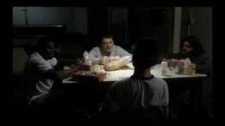 Kellogg's Cereal Poker