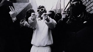 [FREE HARD] Fast Aggressive Trap Beat - "CONVICT" | Freestyle Diss Rap Trap Type Beat 2025