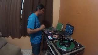 Dance e balance
