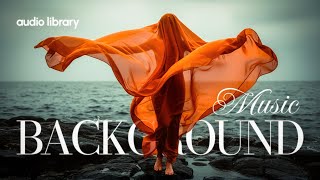 Top Free Background Music This Week #35 🎵 Cinematic, Ambient, Dance & Electronic