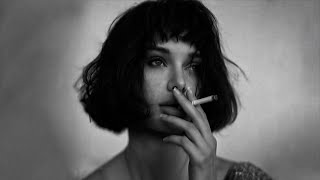 Deep Emotions 2021 | Deep House • Nu Disco • Chill House Mix #32
