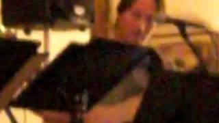 Paradise John Prine cover , Paul Connor,Audrey Drake,Lou Porrazzo,Peter Lawlor