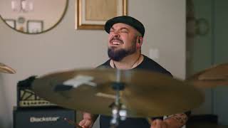 The New Aeon by Pathos & Logos (Official Play Through)