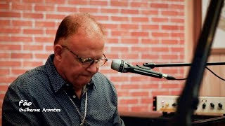 Guilherme Arantes - Pão
