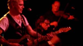 Dale Watson - Are You Sure