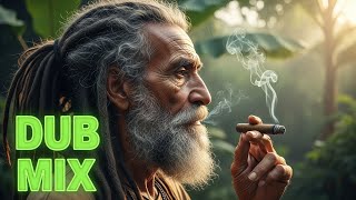 🔴 Non-Stop Reggae Hits LIVE 🔊 Old School to New School