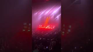 The Snuts - Gloria (Live at Liverpool Olympia)