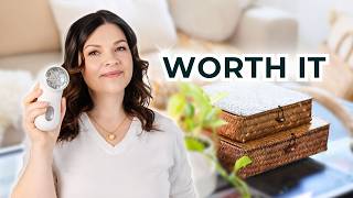 10 Surprisingly Affordable Home Finds I Can't Live Without