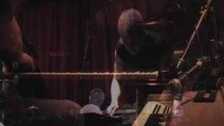 Marco & the Drummers - Previte, Russo, & Dillon Pt. 3