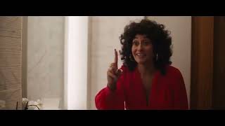 The High Note - Movie Trailer 2020