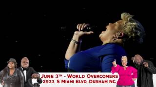 MWT 30Sec DurhamUDTV 1 1