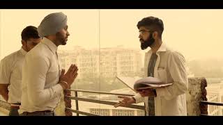 90s vs 2018 |Sahibnoor Singh| funny video |