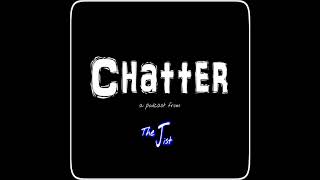 Chatter #21 – Brendan Harkin and Nathan Stewart On The Future Of Northern Irish Politics