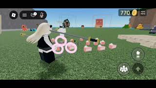 SORRII Gaizz I almost quit being an creator because I'm so busy 😭, but I'm back now!! #trending 