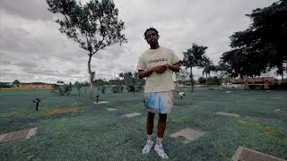 Bto Clay  "LONG LIVE MONSTAH" (Official Music Video)