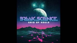 Break Science - Guiding Light
