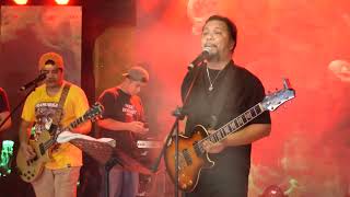 Huds Session Live Performances