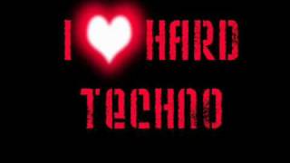 Alex Calver & Jade Donnelly - Big Titty Bitches(HardTechno)