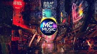 诺言 -郭有才 DJ REMIX - (MC Music Studio)