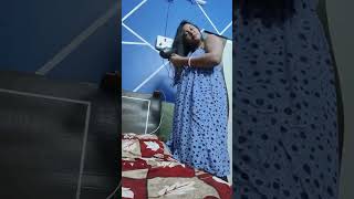 🙏👉Hot girls videos # Desi bhhabi# Desi videos # Hindi kamedi  🔥