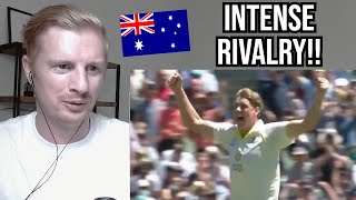 Reaction To ASHES FUNNY & BEST MOMENTS