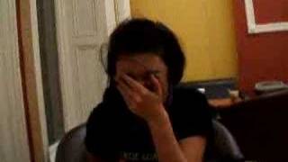 toin coss part 1