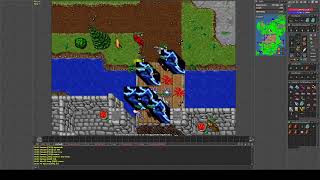 nido vs cartel noxious ot 8.6 june 21 part 6