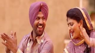 Udda Doriya // 31 August 2019 // DD Punjabi // Bhullar Films// New Video 2019