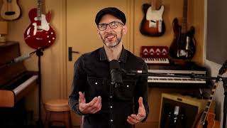 Live music quiz for corporate parties
