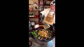 Carol Allen Live Stream