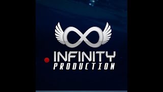 INFINITY PRODUCTIONS TRAILER