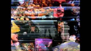 Book of Brilliant Things (Simple Minds)