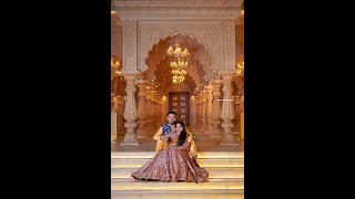 Sudheer Kumar - Bhargavi || Wedding Ceremony live || Sk live Events
