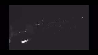 Tour clips nf