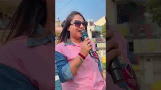Moniti Na Jova Marti ll Payal Vagela @SAHARA.STUDIOIDAR #payalvagela #dilipthakor #kajalmaheriya #