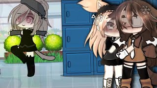 –[💘]«мне не нужен никто другой»[💗]–@kotuk..–[мне не нравится результаты АААА]