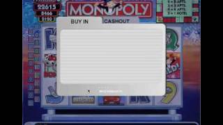 monopoly here and now slot