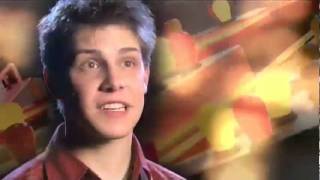 Triple Sensation II - Hour 2 - Broadway Montage