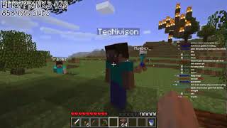 swords | SMP Classic