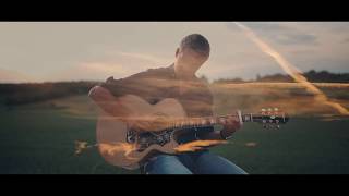 Magnolia-Martin Tällstrom (cover by Andreas Tombre)