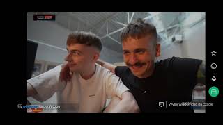 BUNGEE gra w butelkę part 2