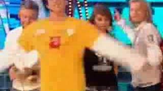 fabrika zvezd 6- cruta pipapala tv
