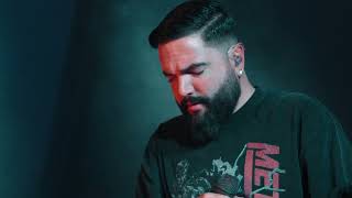 A Day To Remember - McGrath Amphitheater Recap