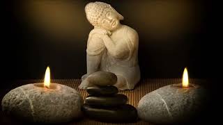 Relaxing Music for Stress Relief – 741Hz Cleansing Frequency | Mental Clarity & Focus