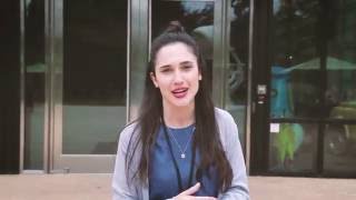 Trova Dory \\ Lodovica Comello
