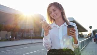 Partner Co | Meet Tahitian Noni®, Your Superjuice Wellness Boost | Partner Co USA
