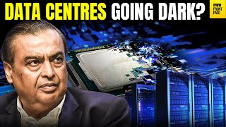 INDIA’S AI POWER CRISIS: The Hidden Cost of the $60B Boom