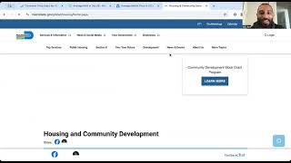 Find Down Payment Assistance Programs In Your State w/ Ace
