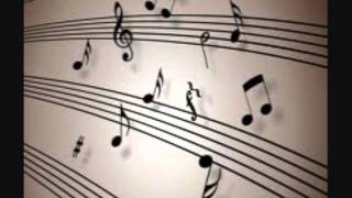 Fryderyk Chopin Preludium